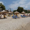 5_limenaria- strand